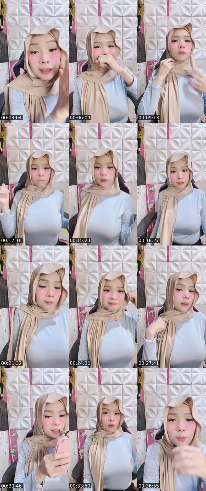 #Singing Hii syg😘