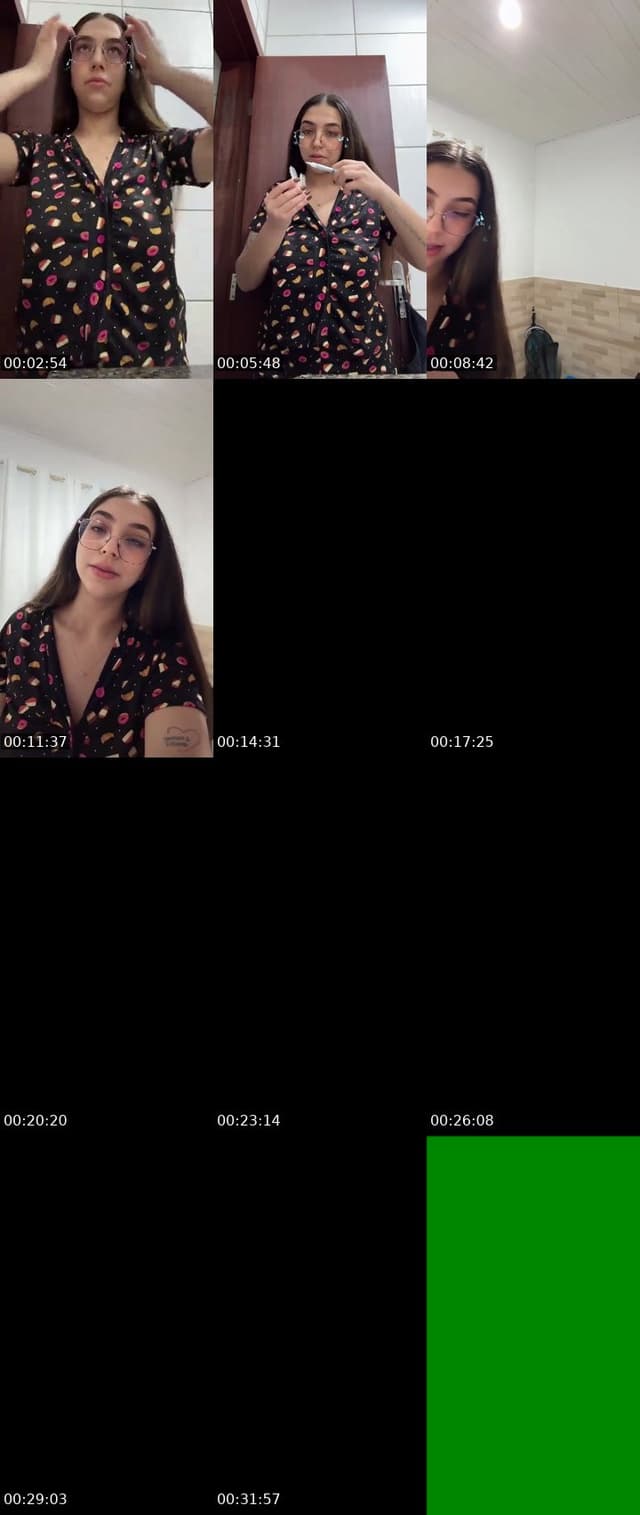 Bigo live: #Beauty Bom dia amores 💗🔥 by @nwpmalta