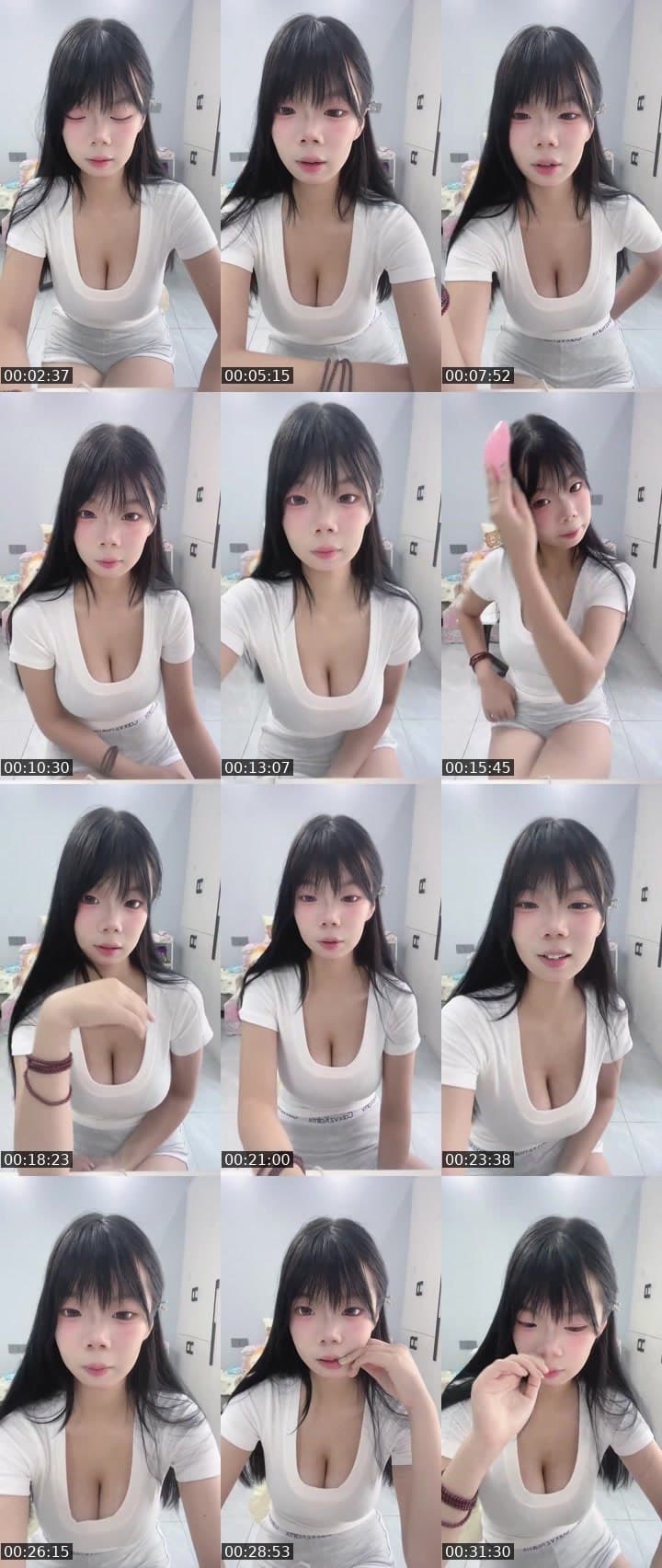 进来养宠物