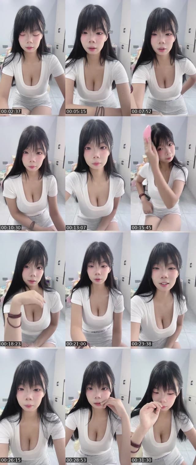 Bigo live: 进来养宠物 by @1118800048