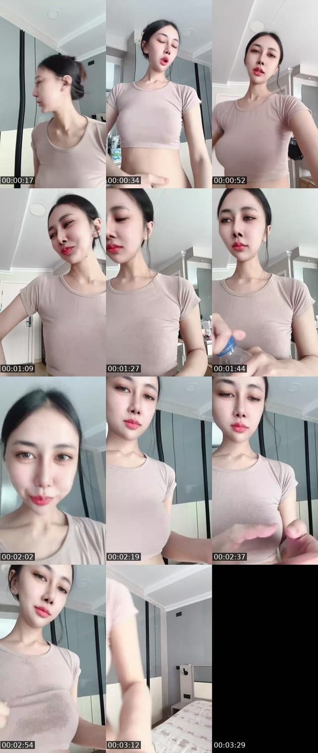 Bigo live: ✨ by @haiyeee