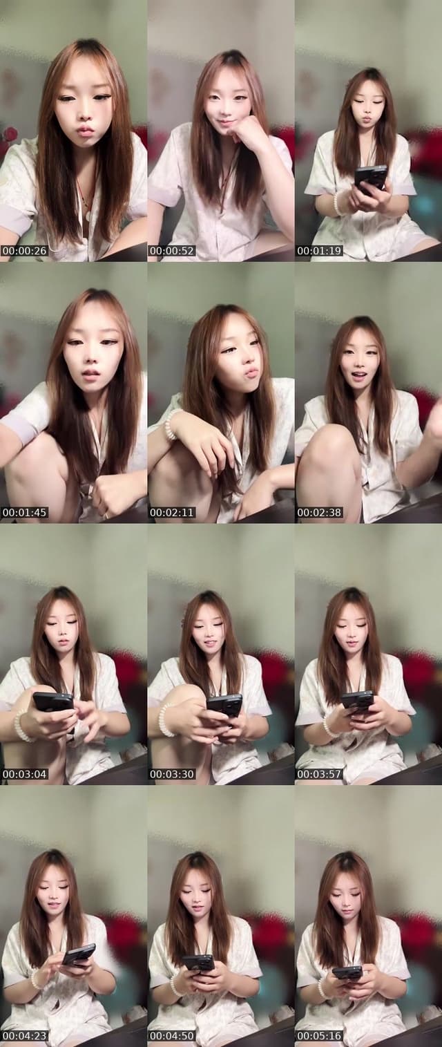 Bigo live: #Singing I need you 💞 by @1131191576