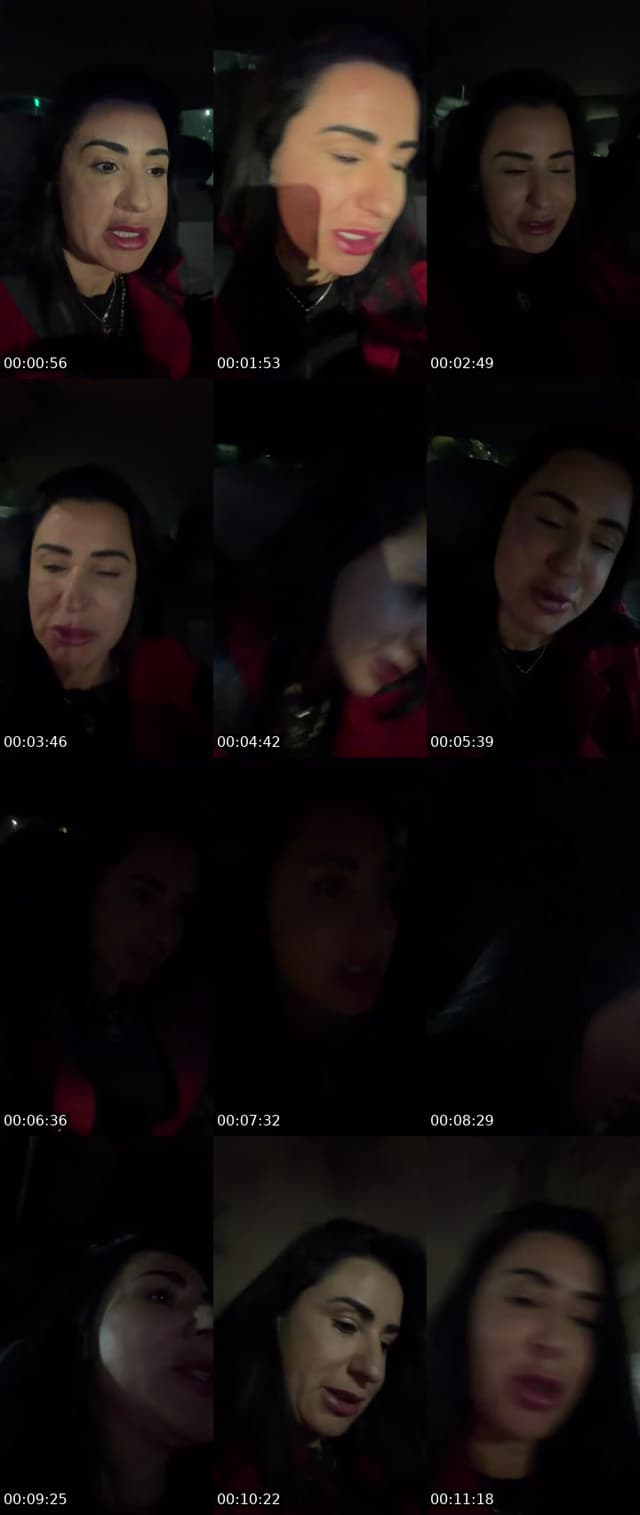 Bigo live: #Cutey Bora ? by @741025016