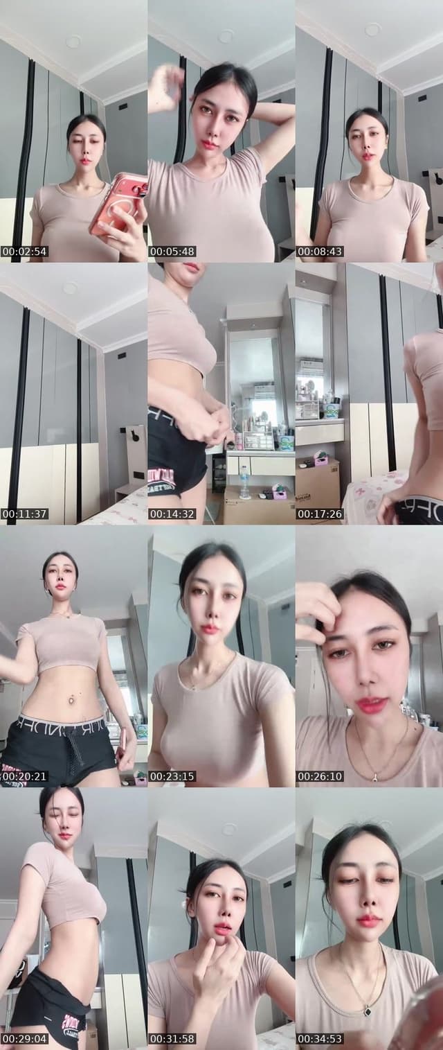 Bigo live: ✨ by @haiyeee