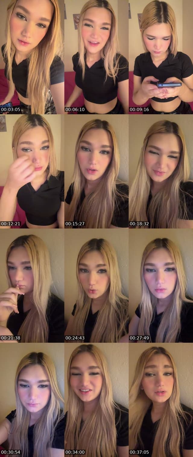 Past Bigo live: Angel 💎♾️🦋 by @p.aangel