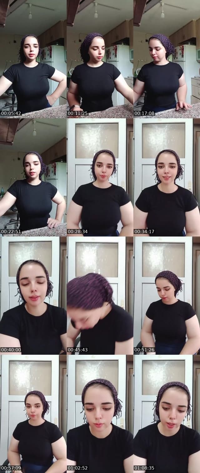 Bigo live: Sürprizlerle Gelll ❤️🌸 by @ElifNur000