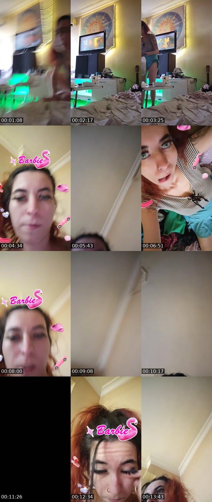redgirl25
