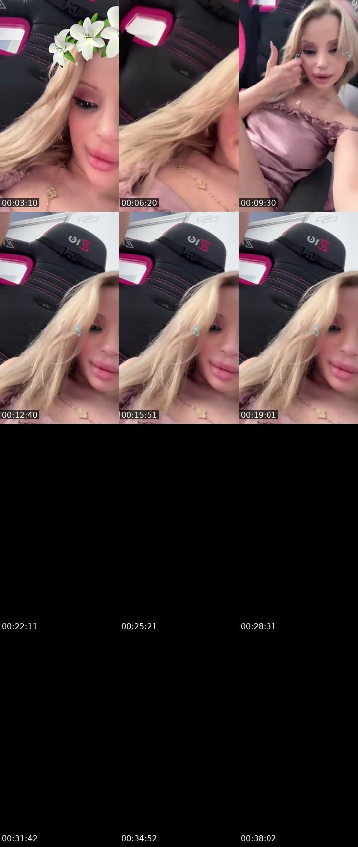 Sevgilim olsanaaaa