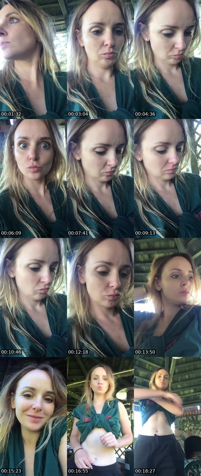 Bigo live: #Dance Spoil me 💎💎💎💎💎 by @Magdalena.