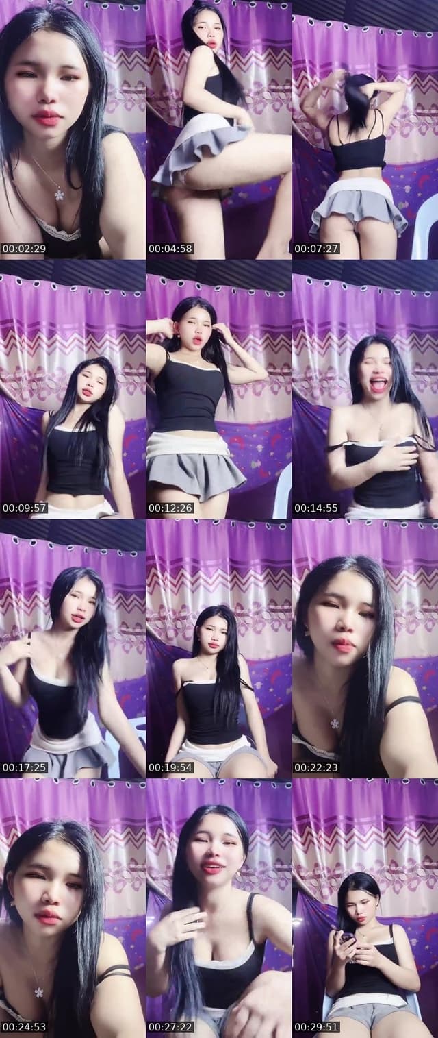 Past Bigo live: #DJ 💋มาคุยกันไหม🩷 by @noobkub