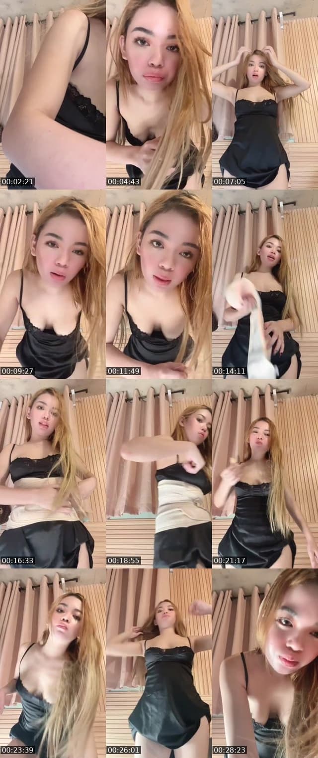 Bigo live: Hi baby i miss u by @mg_yanyan21