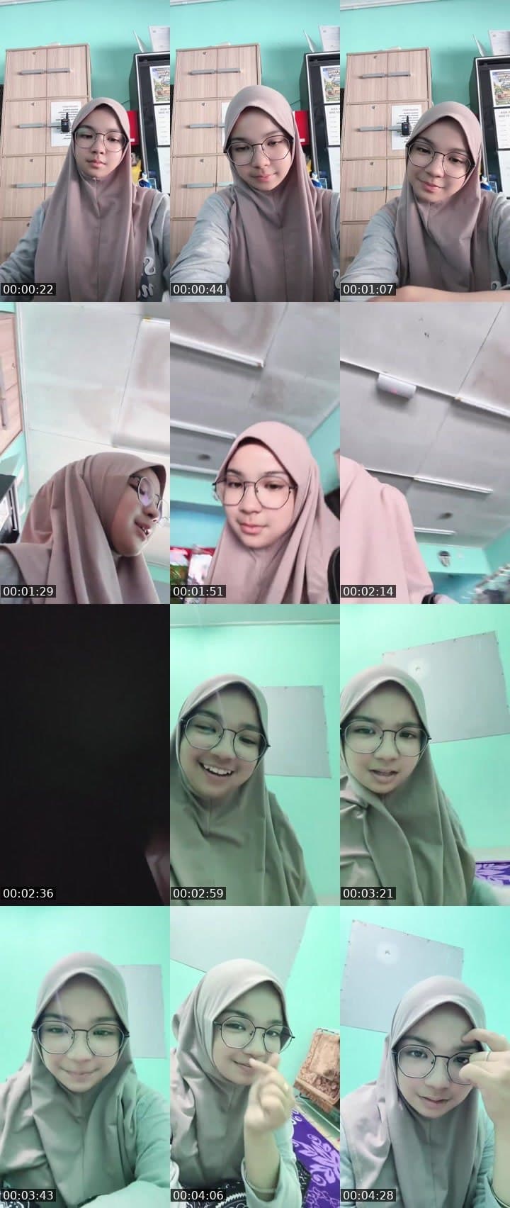 bismillah 🫧