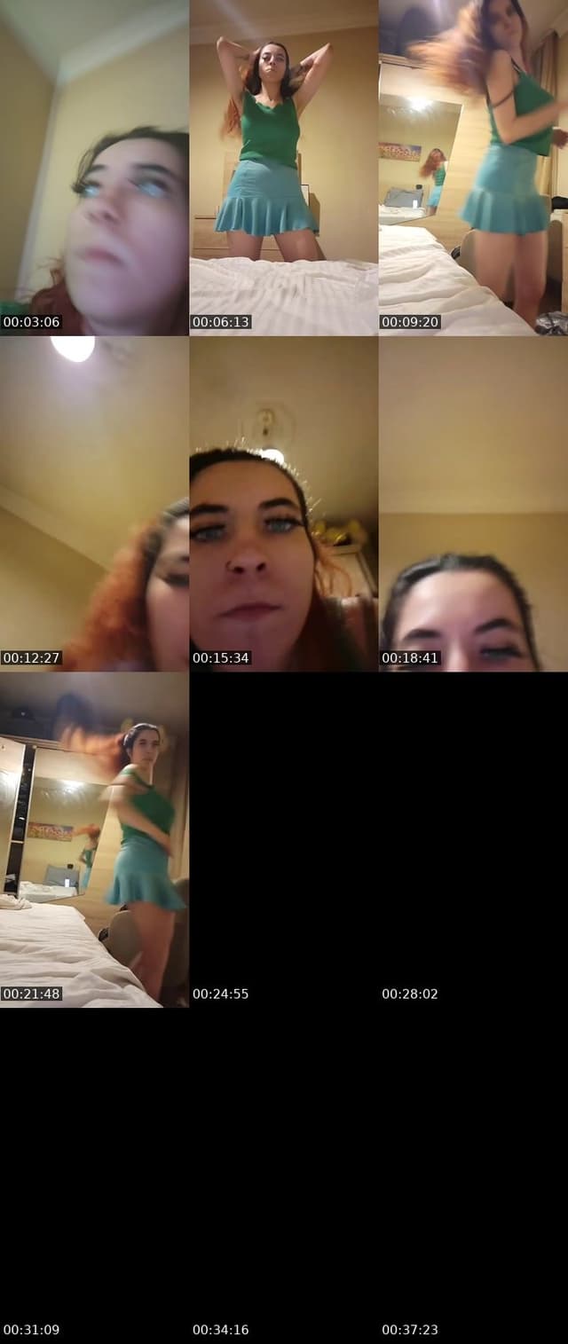 Bigo live: redgirl25 by @906104795