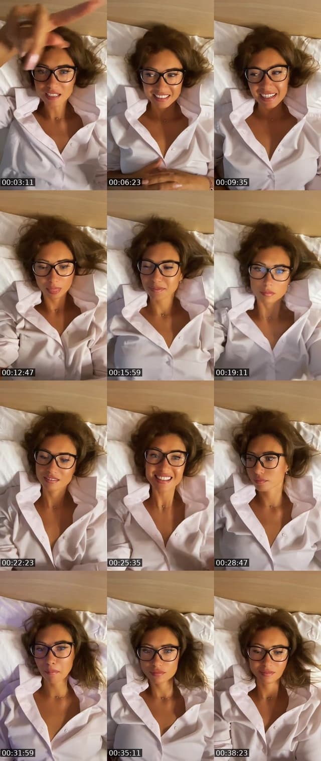 Bigo live: #charmer Ogni rosa 🌹💎conta 💋❤️ by @oxistorm