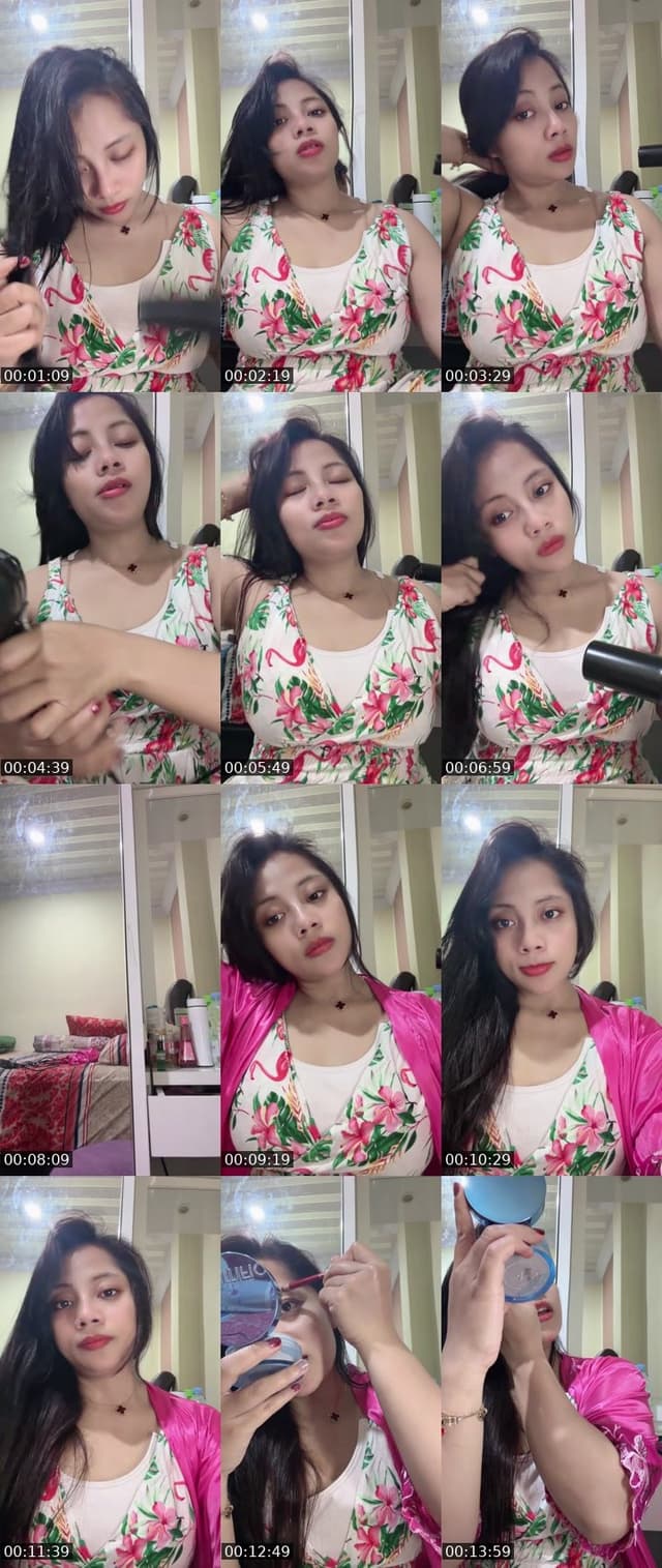 Bigo live: Rest sore  🤏🏻 by @1104605433