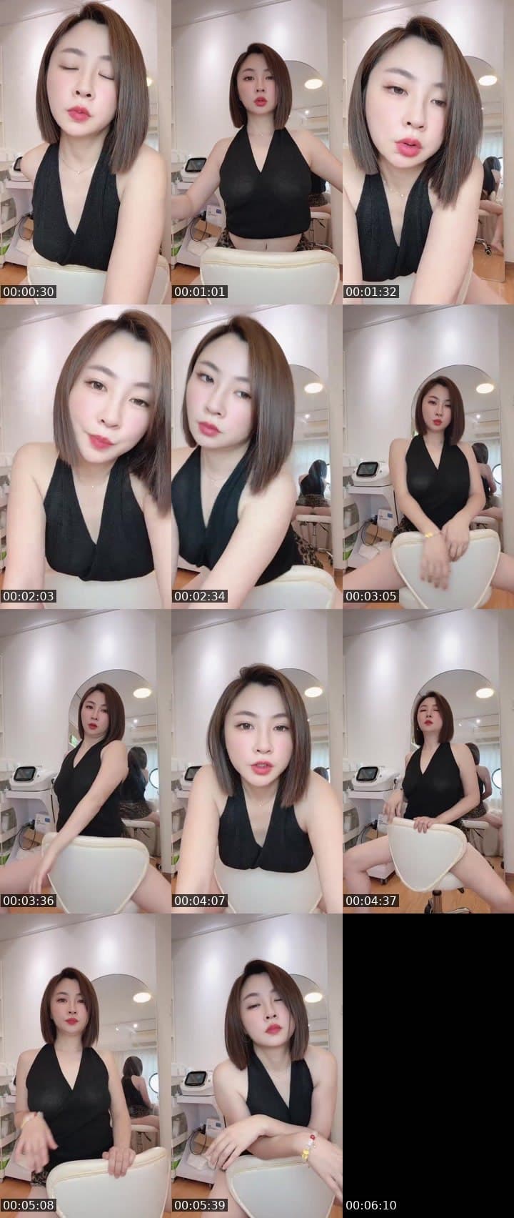 🙅‍♀️隔壁小酥