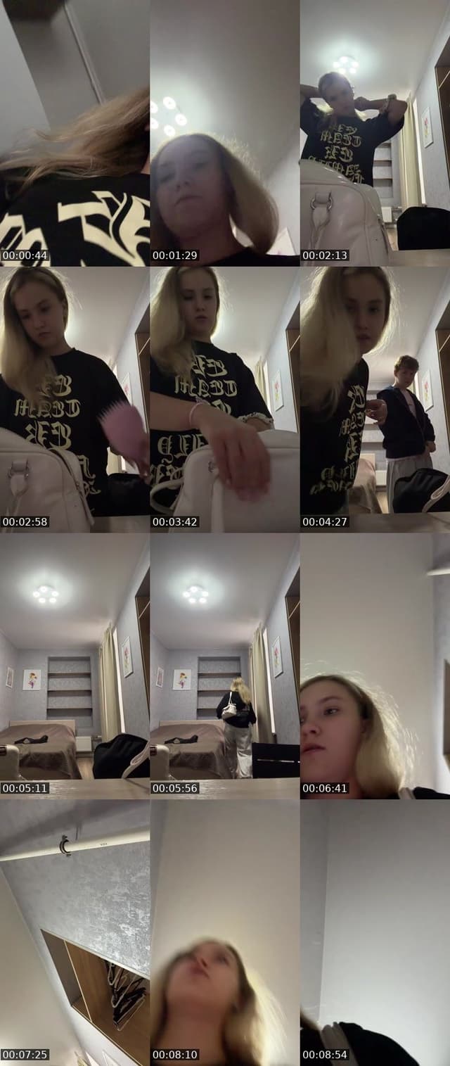 Bigo live: Кисуля 💗 by @crisandandgelaa