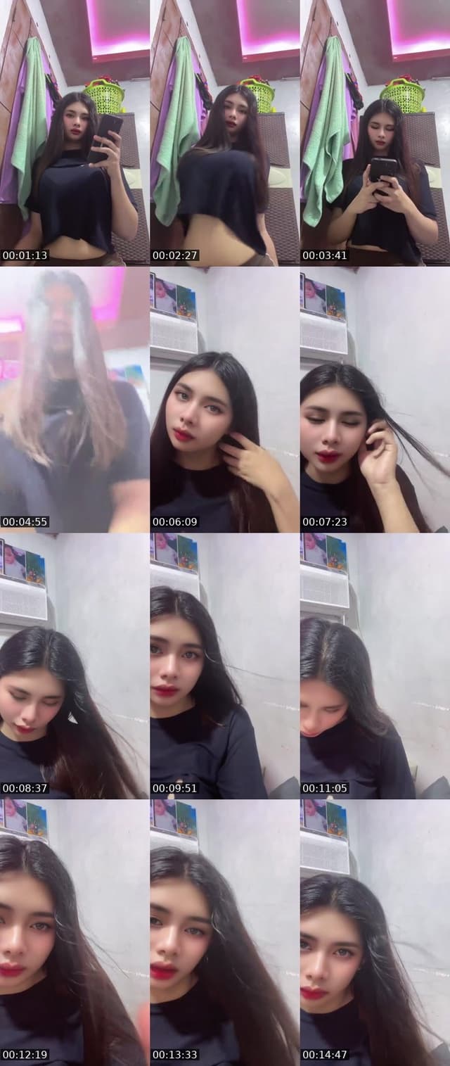 Bigo live: #FeelingFlirty😝 Ven papasito🎁new❌ by @Wowpaborito1919