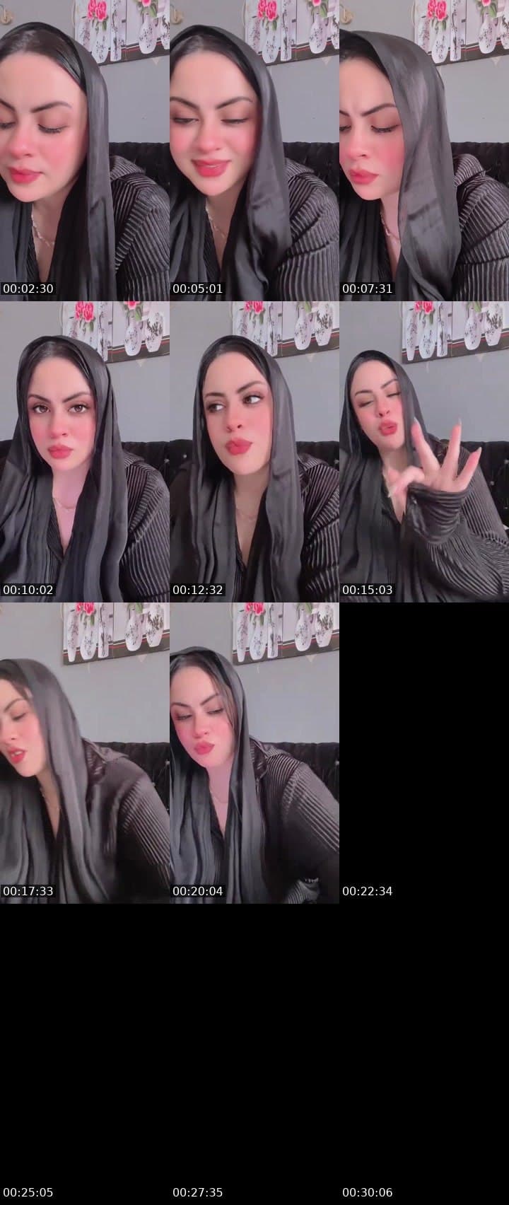 صباحو🥰