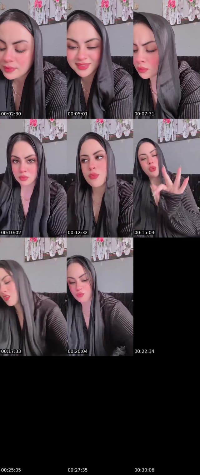Bigo live: صباحو🥰 by @307509946