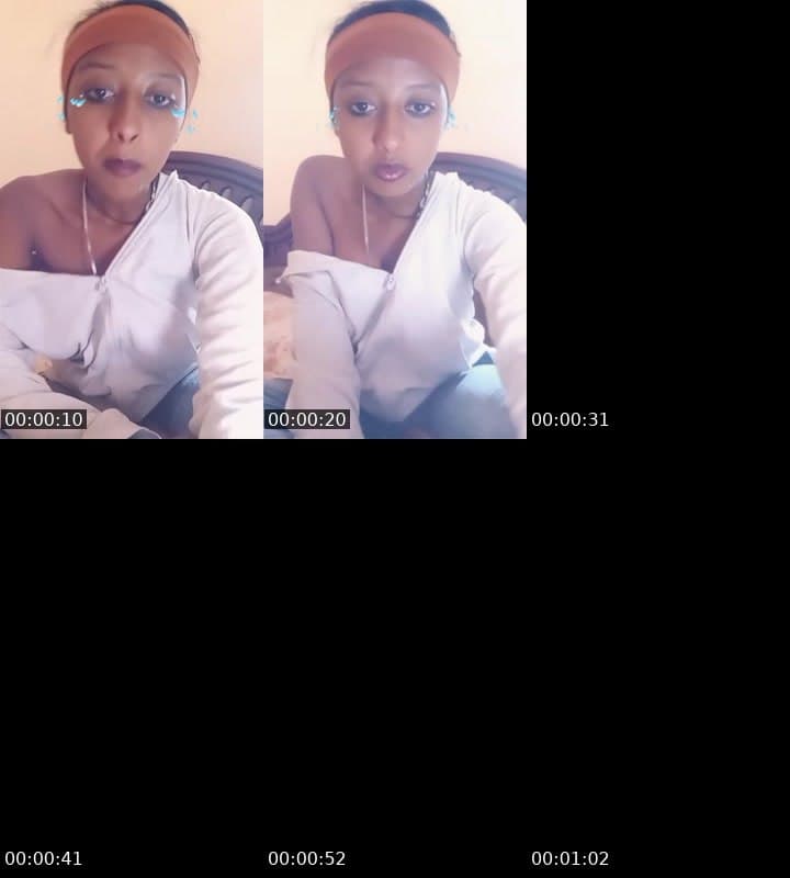 #Singing 