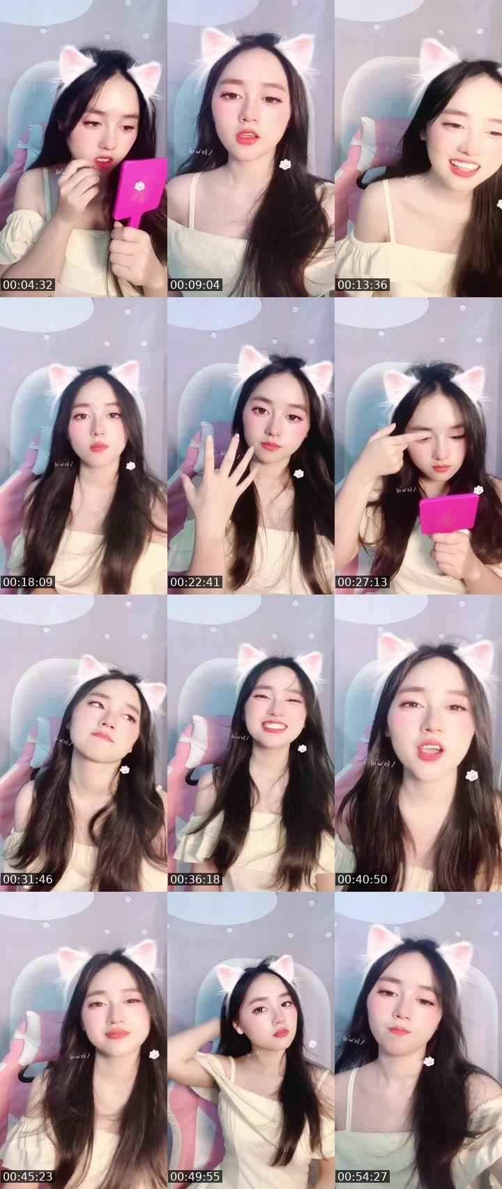Bơ 🌸