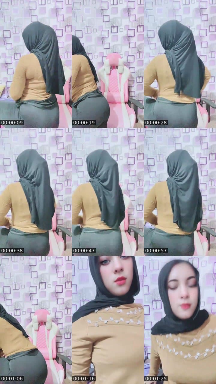 rejeki sini mampir