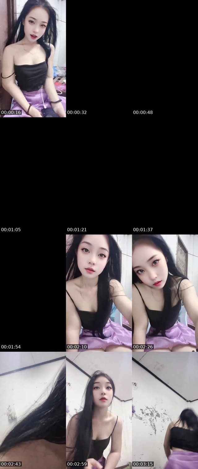 Bigo live: me ab love 💗😘 by @1115748975
