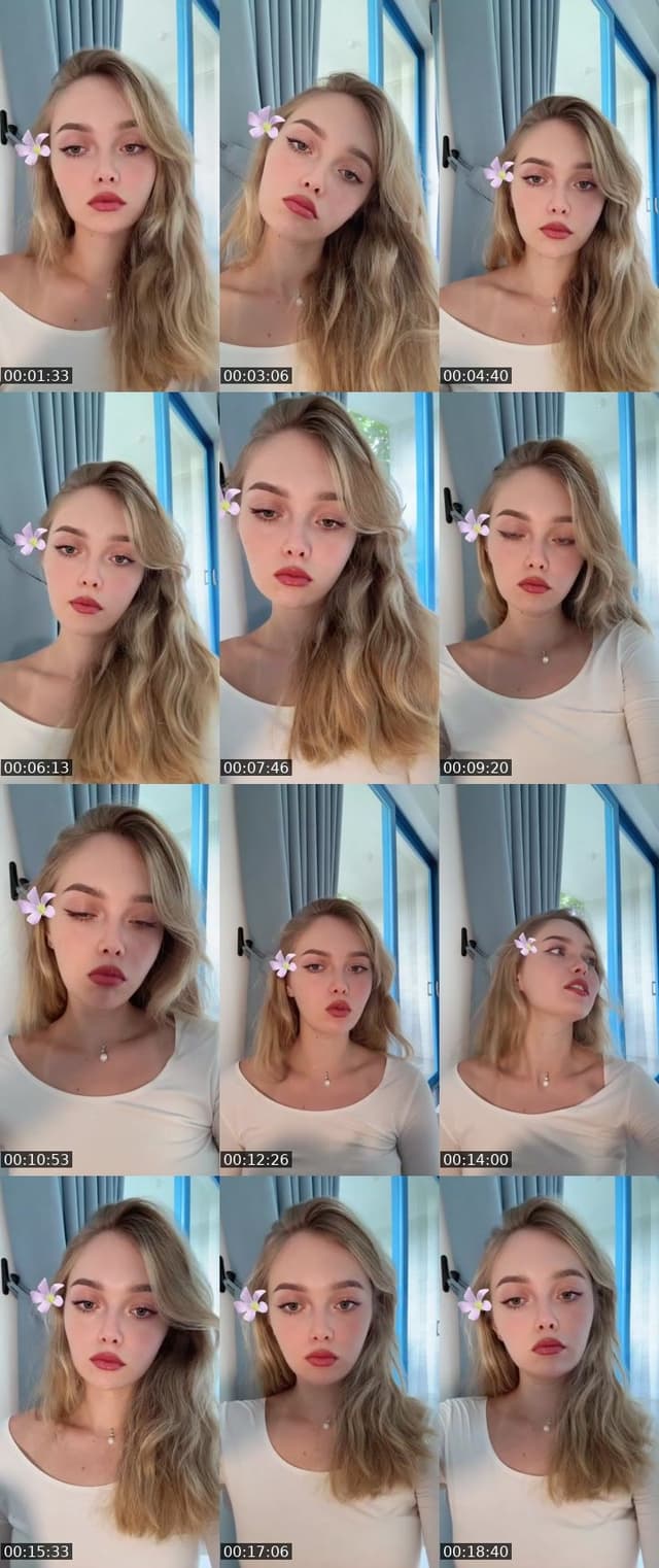 Bigo live: Это яяя🍓 by @964599651