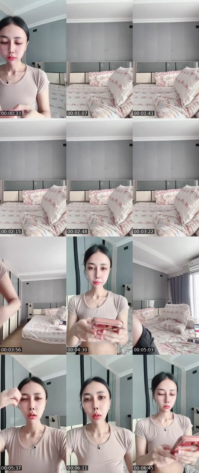 Bigo live: ✨ by @haiyeee