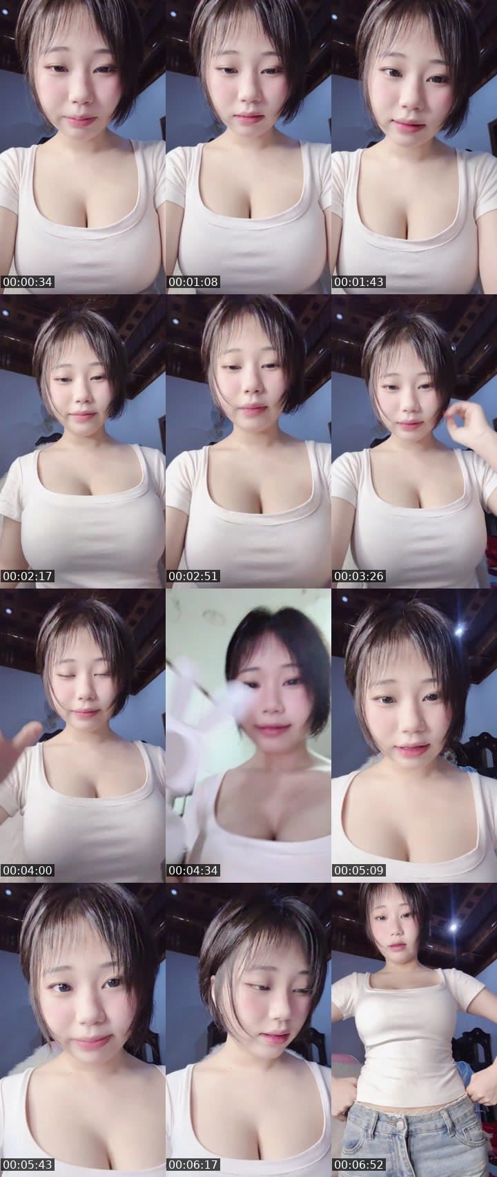 มีคุยเพื่อนหน่อยค่ะ