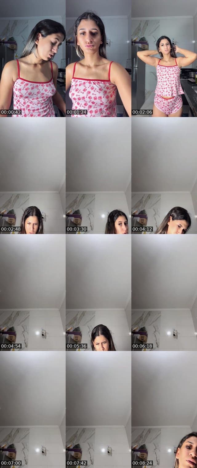 Past Bigo live: Help me 8k by @fa.roxanyrj