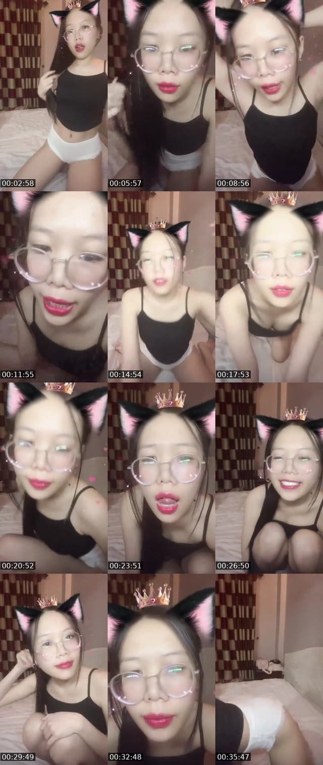 Bigo live: Hi 🥰 by @music_04