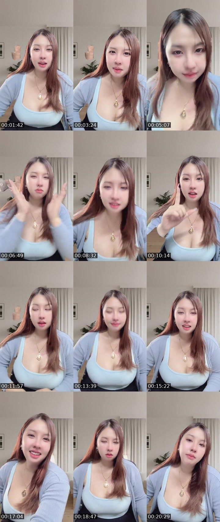 หิวเมื่อไหร่ก็แวะมา🤪
