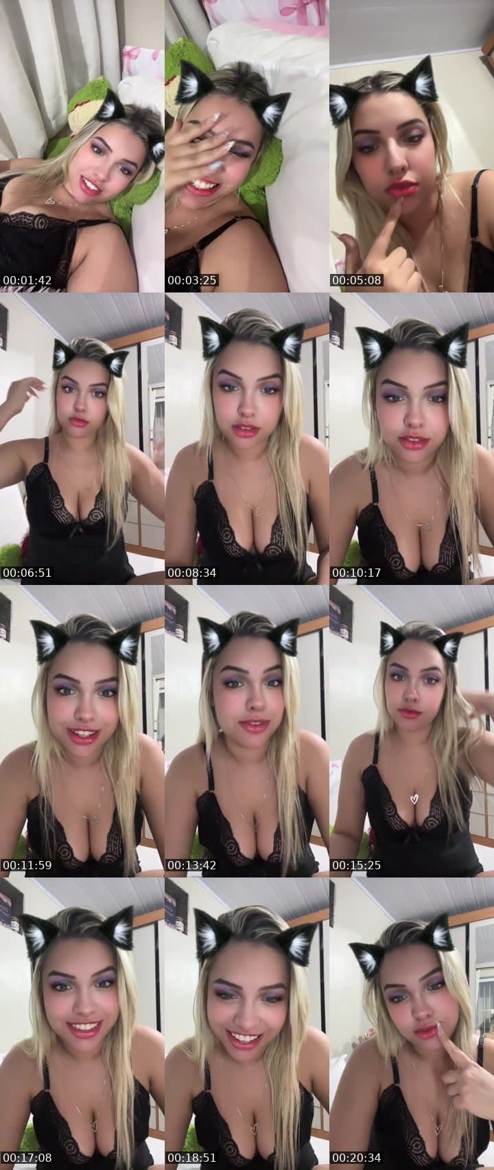 Vem