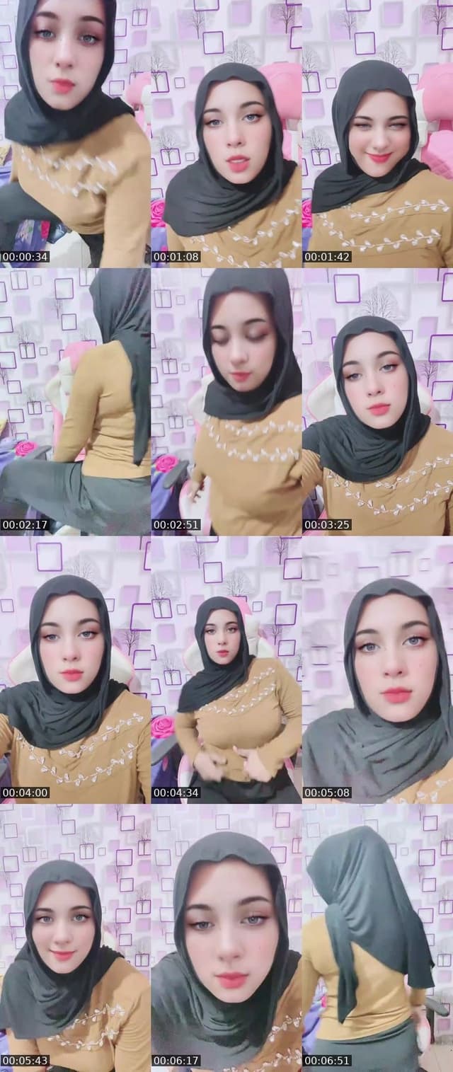 Bigo live: rejeki sini mampir by @414302484