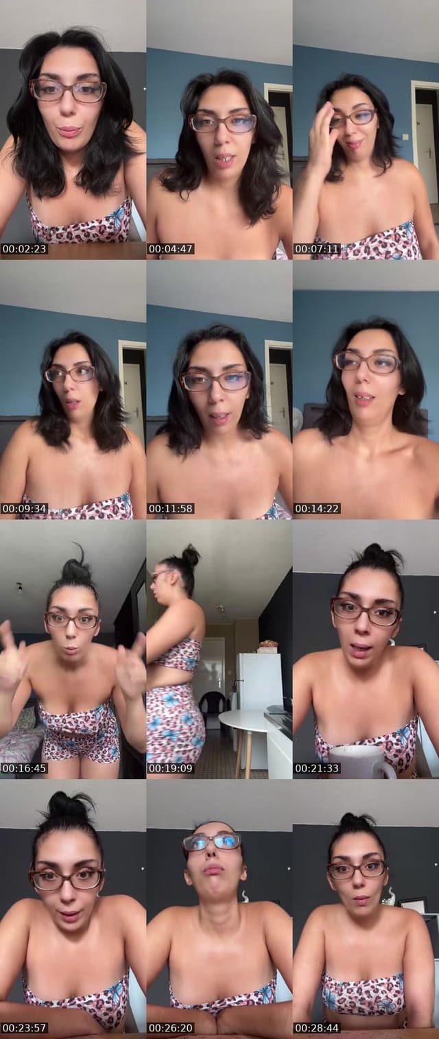 Bigo live: Debss😇 by @765206987