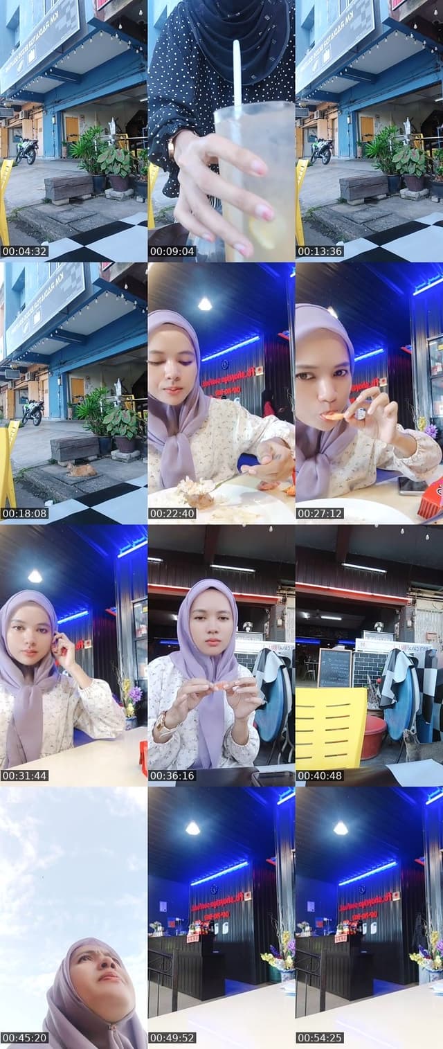 Bigo live: hi by @89835544v
