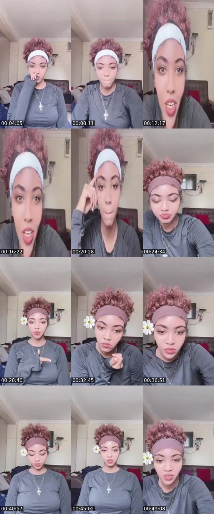 😍💕