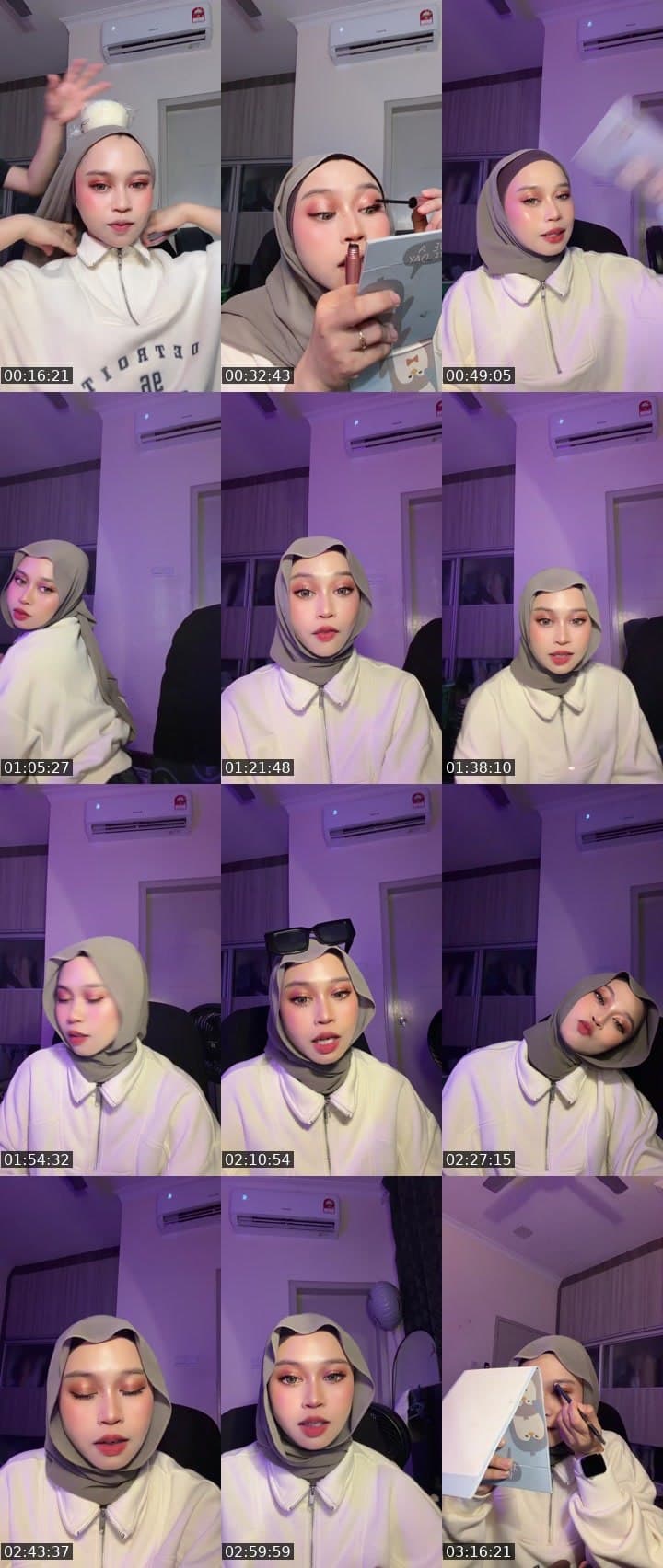 hi bubs !