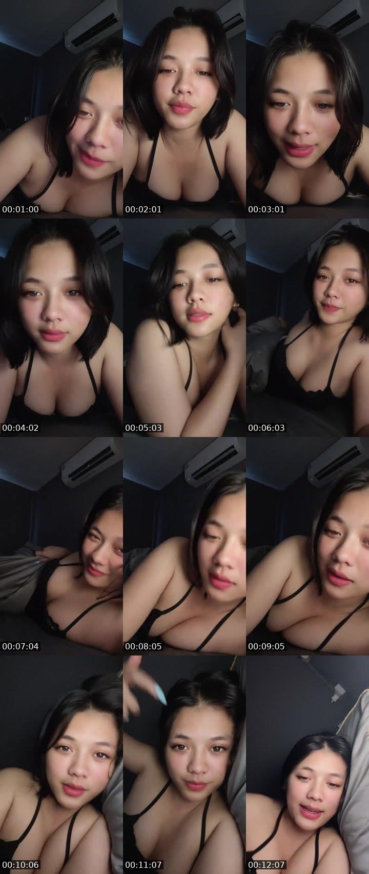 #charmer เอ็นดูหนูหน่อย🤪💗