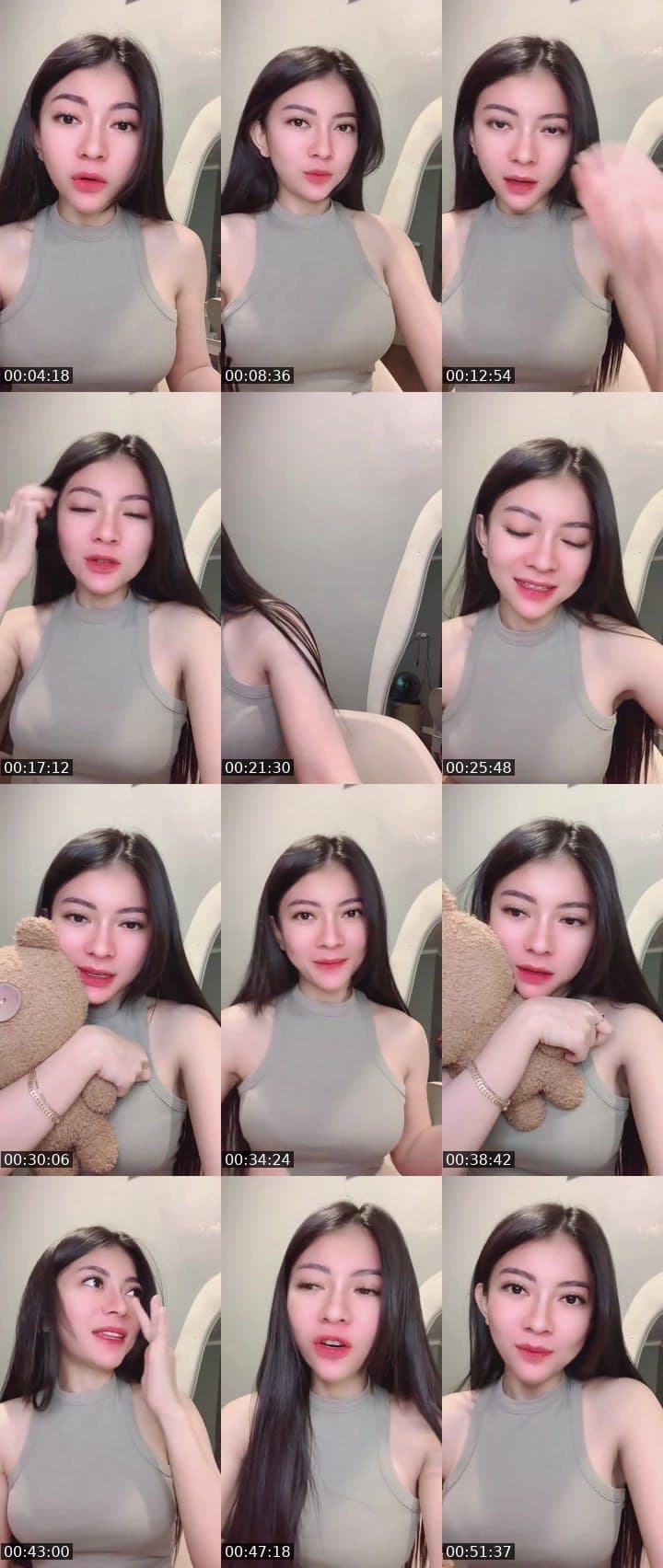🥰