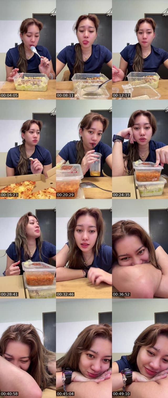 Bigo live: . by @128892366