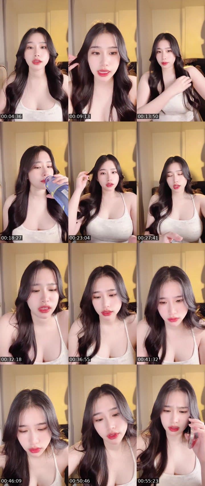 จอดก่อนค้าบบี๋