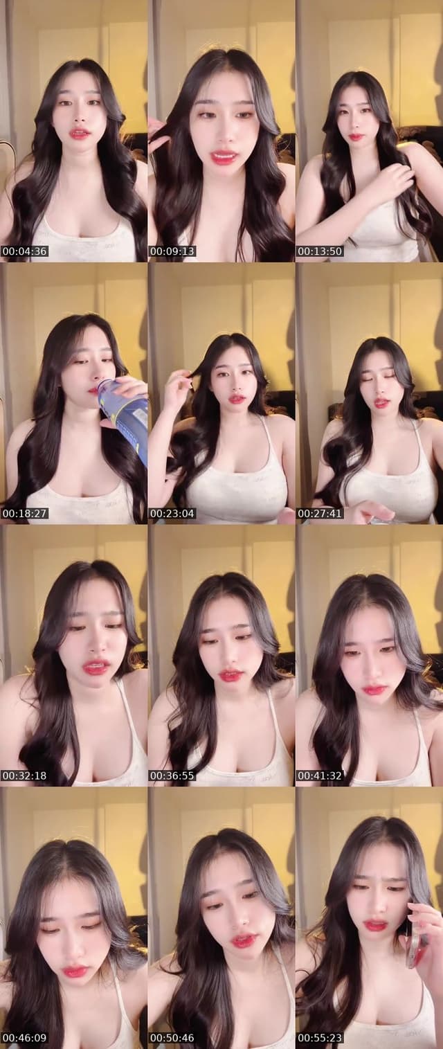 Bigo live: จอดก่อนค้าบบี๋ by @dream_waranuch
