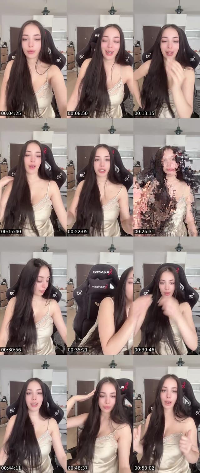 Bigo live: 🐆🐆 by @1027863133