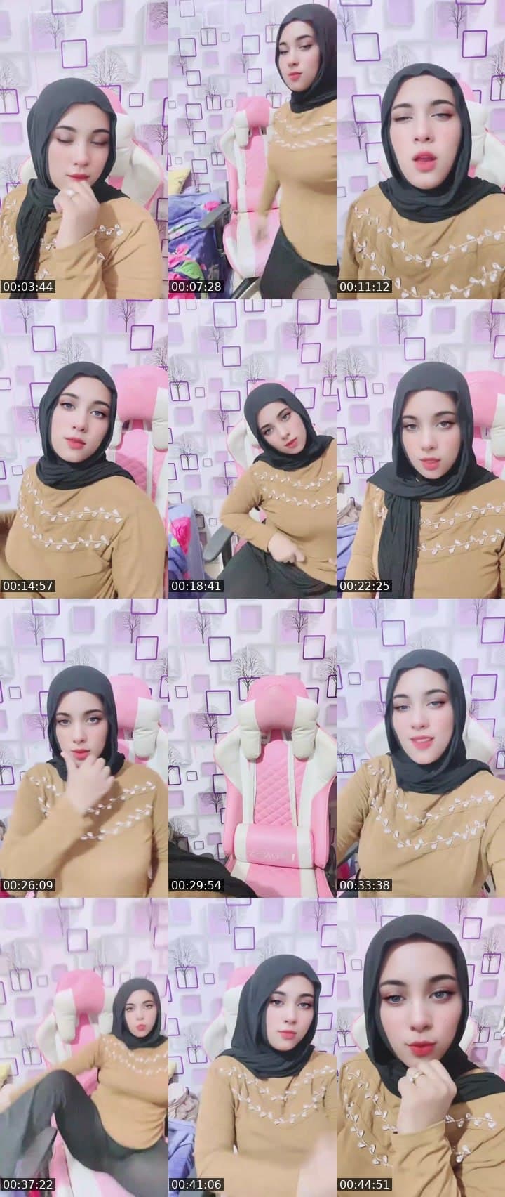 rejeki sini mampir