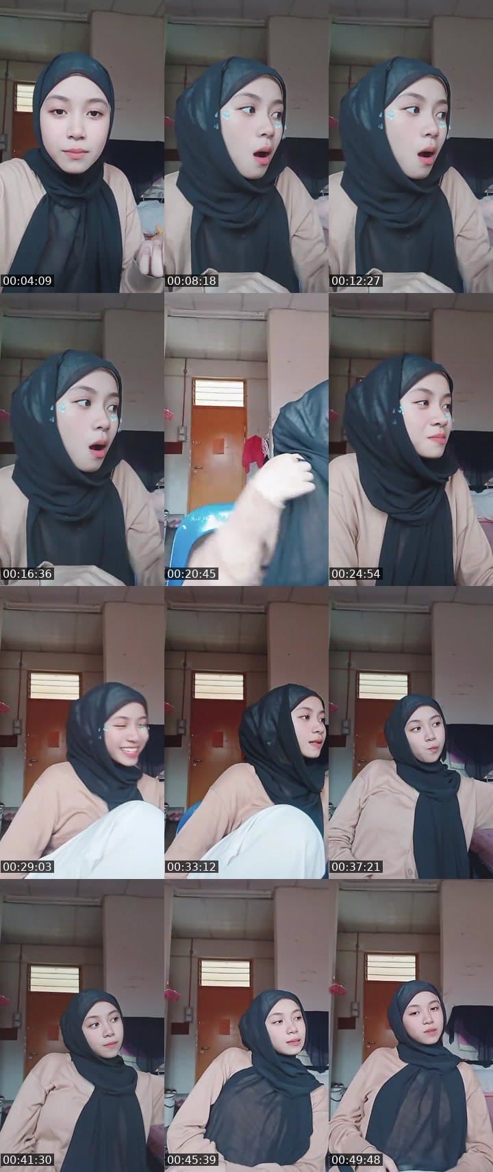 halooo