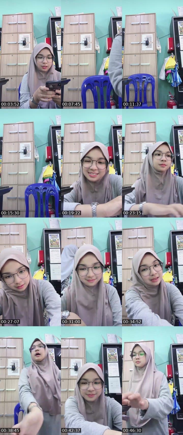 bismillah 🫧