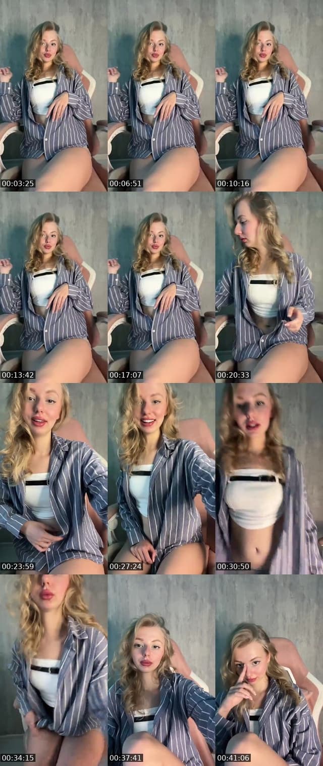 Bigo live: Hello ❤️ by @rinaababy